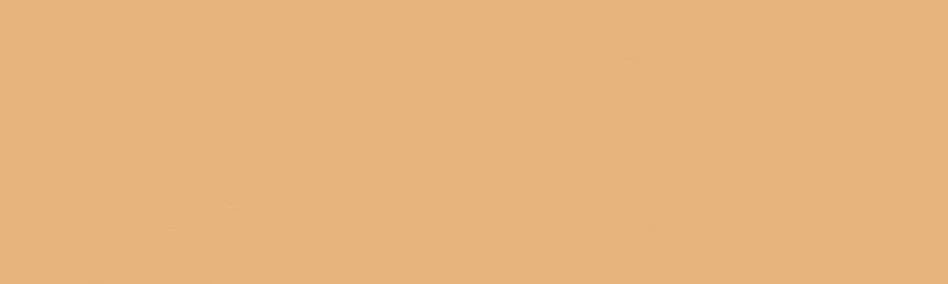 Vodevil Rodapie Beige 9,4x20