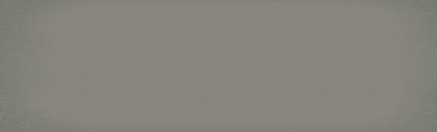 Vodevil Rodapie Mar 9,4x20