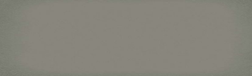 Vodevil Rodapie Mar 9,4x20