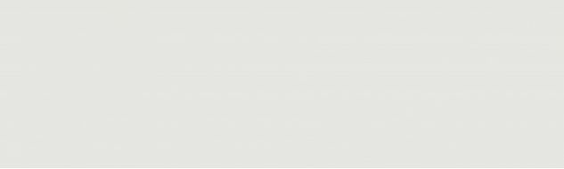 Vodevil Rodapie Nacar 9,4x20