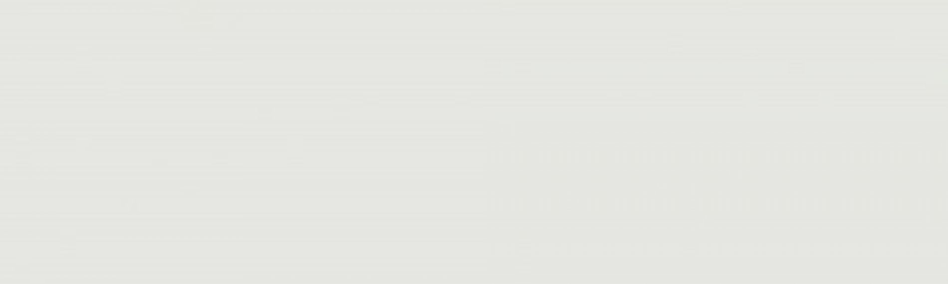 Vodevil Rodapie Nacar 9,4x20