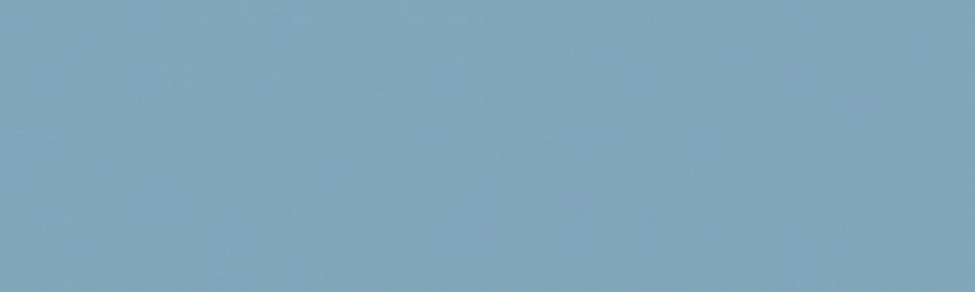 Vodevil Rodapie Nube 9,4x20