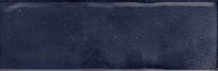 Vogue Denim 6,5x20