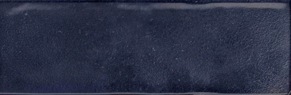 Vogue Denim 6,5x20