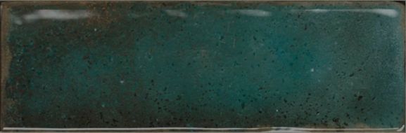 Vogue Esmeralda 6,5x20