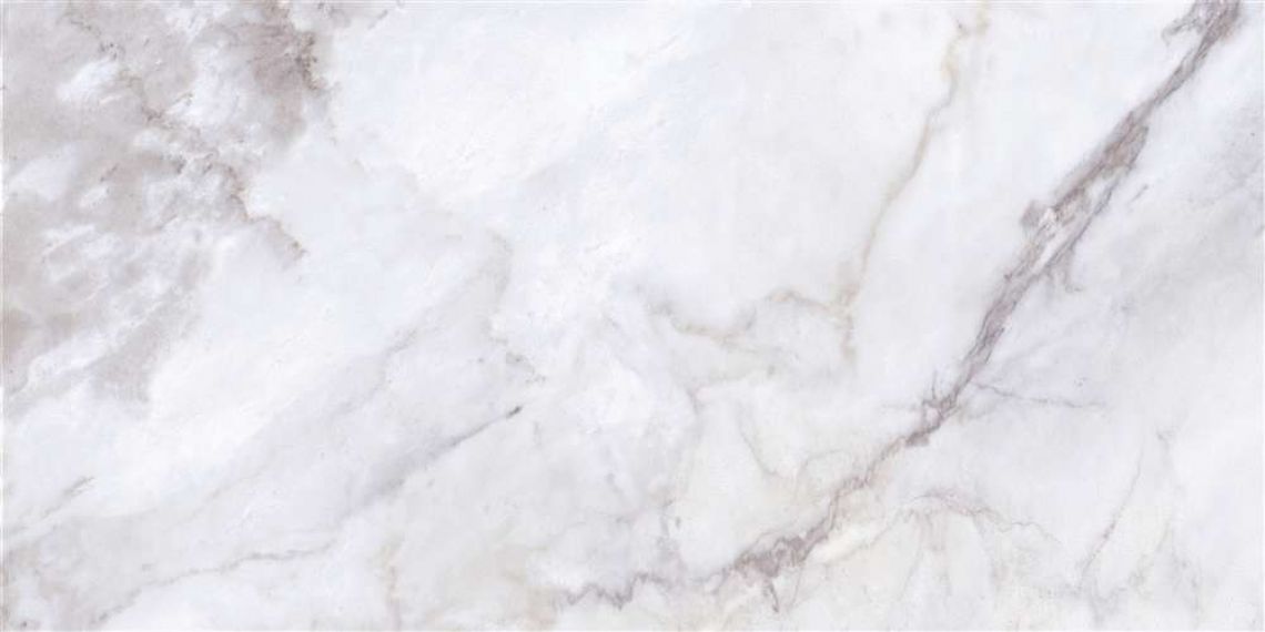 Volakas Glossy 6.5 mm 60x120