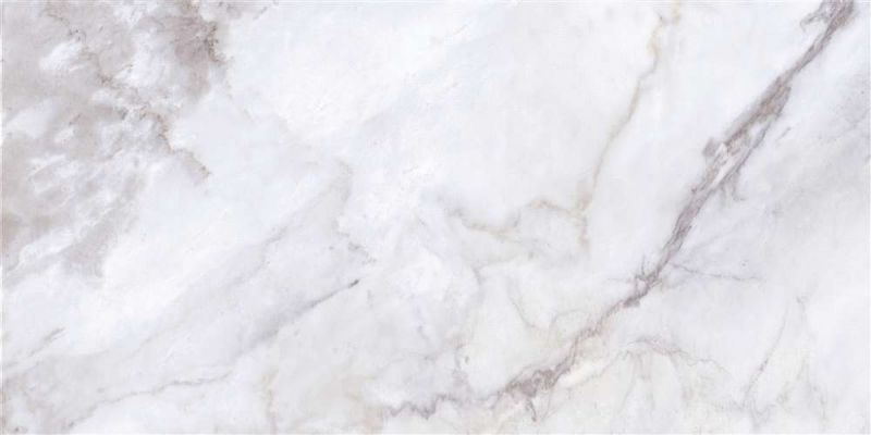 Volakas Glossy 8.5 mm 60x120