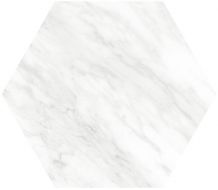 Volakas Hexa 23.2x26.7