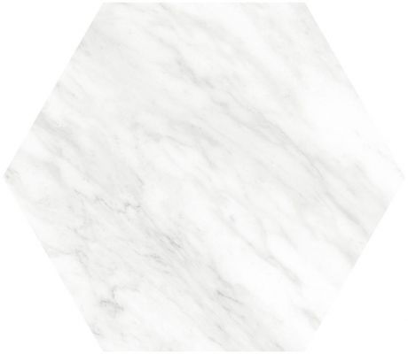 Volakas Hexa 23.2x26.7