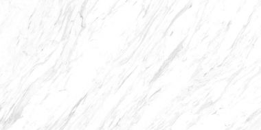 Volakas Polished 60x120
