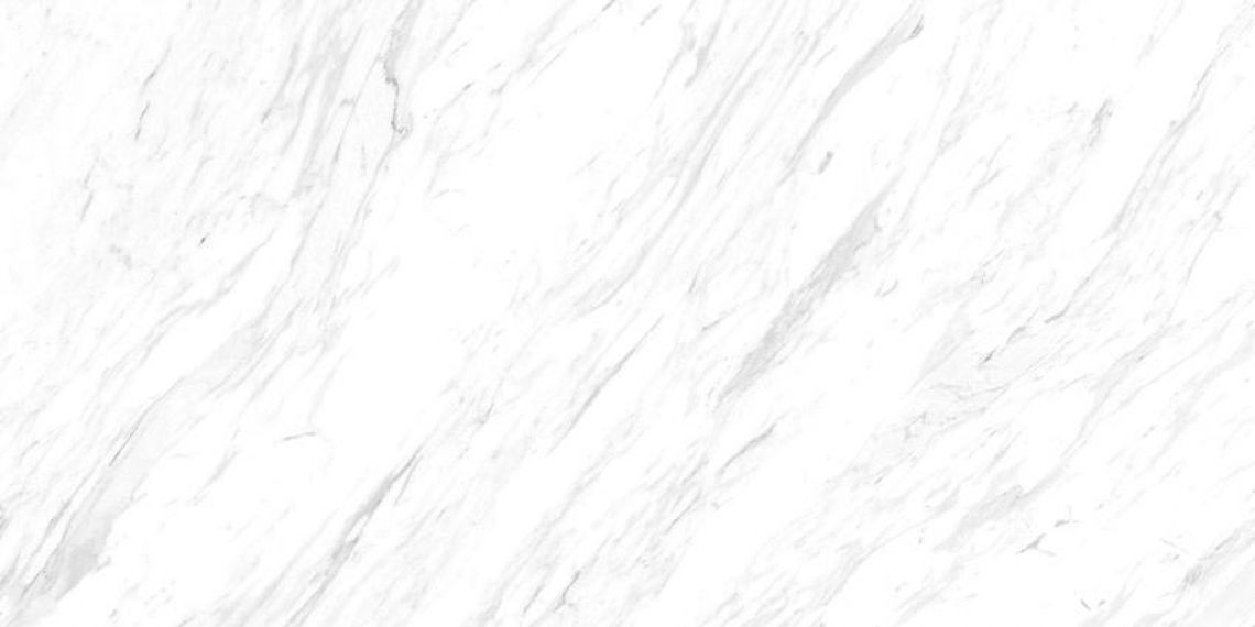 Volakas Polished 60x120