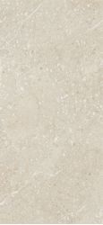 Volcano Avorio Rect 120x260