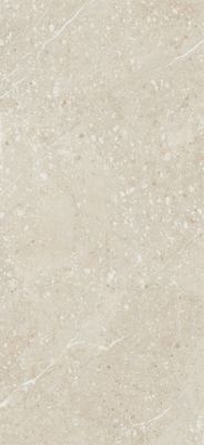 Volcano Avorio Rect 120x260