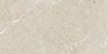Volcano Avorio Rect 60x120