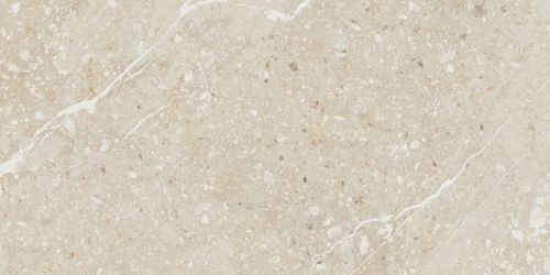 Volcano Avorio Rect 60x120