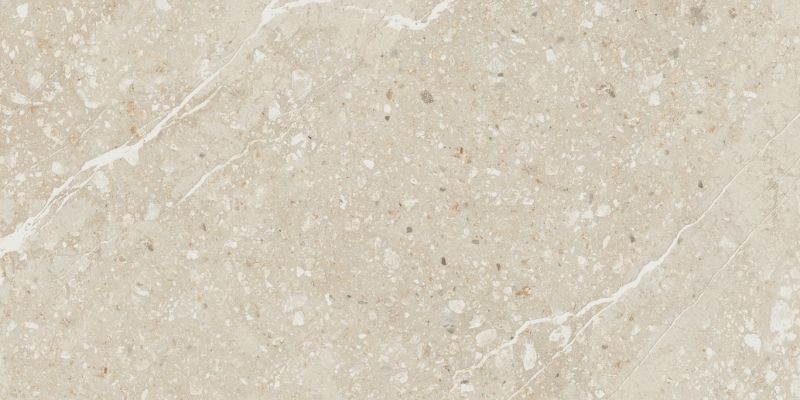 Volcano Avorio Rect 60x120