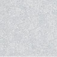 Volcano Grey Matt 60x60