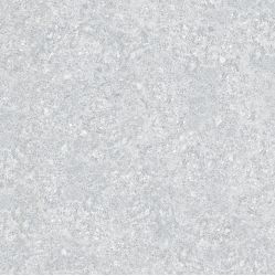 Volcano Grey Matt 60x60