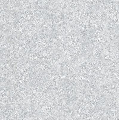 Volcano Grey Matt 60x60