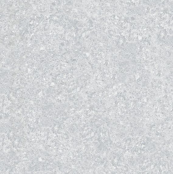 Volcano Grey Matt 60x60