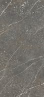 Volcano Nero Rect 120x260
