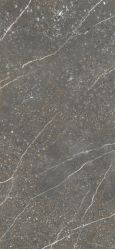 Volcano Nero Rect 120x260