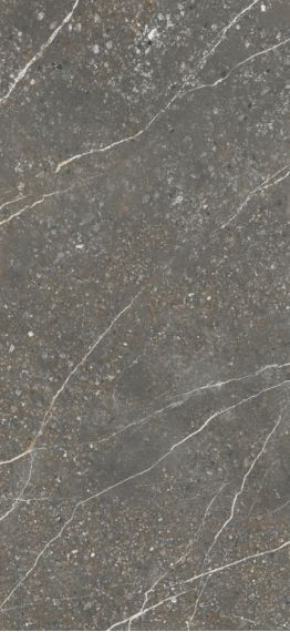 Volcano Nero Rect 120x260