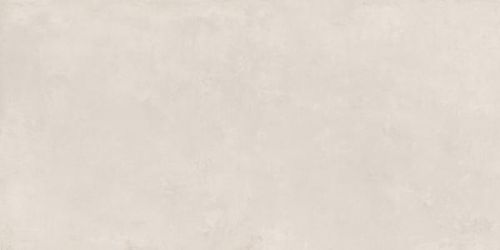 Voltas Crema бежевый сатинированный 60x120