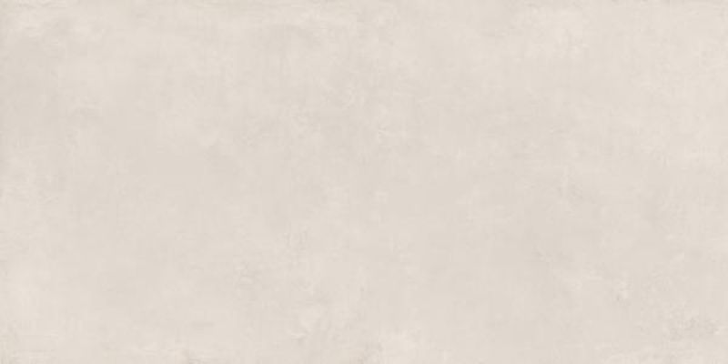 Voltas Crema бежевый сатинированный 60x120