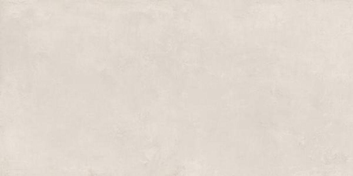 Voltas Crema бежевый сатинированный 60x120