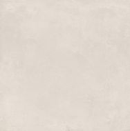 Voltas Crema бежевый сатинированный 60x60