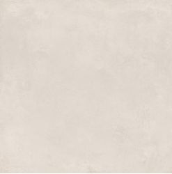 Voltas Crema бежевый сатинированный 60x60