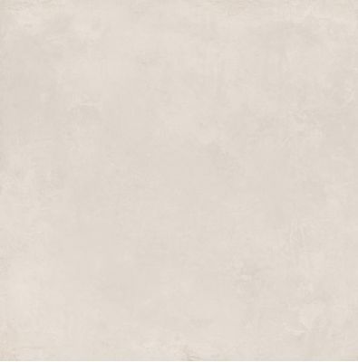 Voltas Crema бежевый сатинированный 60x60