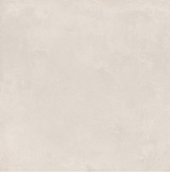 Voltas Crema бежевый сатинированный 60x60
