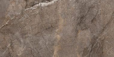 Volterra Brown 60х120