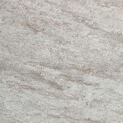 Volterra Relief Base Grеу 60х60