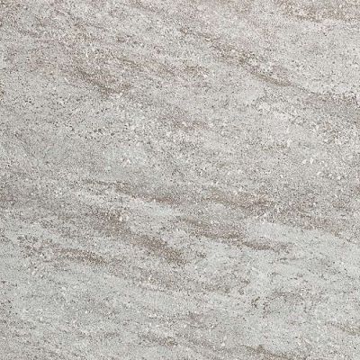 Volterra Relief Base Grеу 60х60