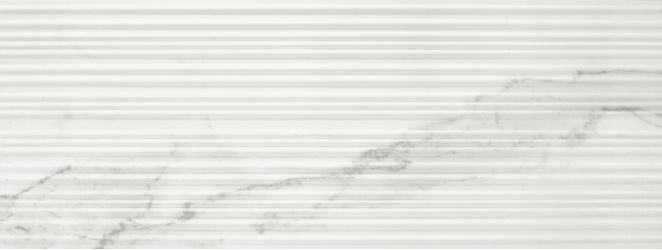 Volume Status 40x120