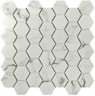 Volume White 48*48*6.5 303*300