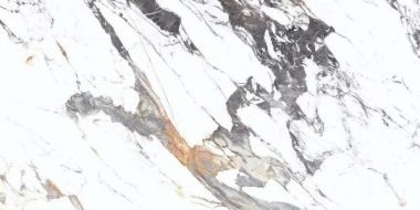 Vonazo Statuario 600x1200