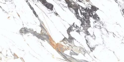 Vonazo Statuario 600x1200