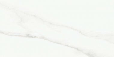 Voyage Blanco матовый 60х119,5