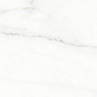 Voyage Blanco матовый 60х60