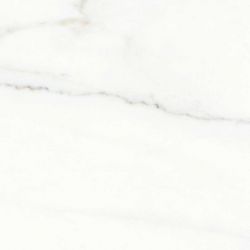 Voyage Blanco матовый 60х60
