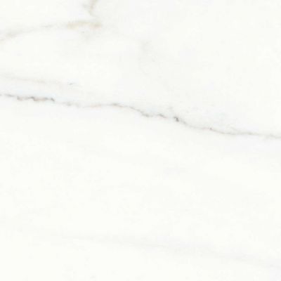 Voyage Blanco матовый 60х60