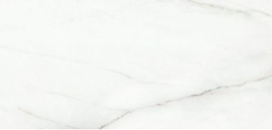 Voyage Blanco 60х119,5