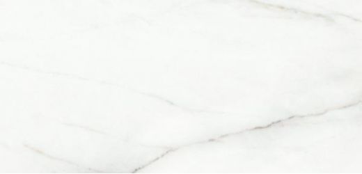 Voyage Blanco 60х119,5