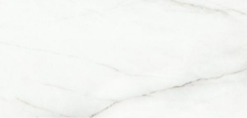 Voyage Blanco 60х119,5