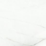 Voyage Blanco 60х60