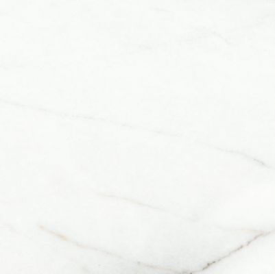 Voyage Blanco 60х60